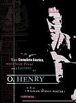 Click image for larger version

Name:	Henry.jpg
Views:	1003
Size:	214.2 KB
ID:	147932