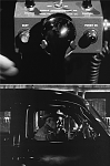 Click image for larger version

Name:	Perry White's car phone brightened.png
Views:	329
Size:	178.1 KB
ID:	147971