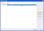Click image for larger version

Name:	meta-editor-old-gtk-theme.png
Views:	688
Size:	21.5 KB
ID:	147972