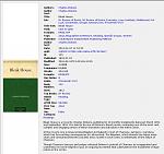 Click image for larger version

Name:	Clipboard01.jpg
Views:	243
Size:	113.4 KB
ID:	147988