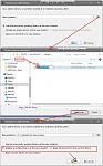Click image for larger version

Name:	Clipboard.jpg
Views:	246
Size:	79.4 KB
ID:	148014