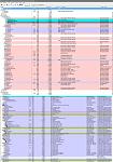 Click image for larger version

Name:	Clipboard.jpg
Views:	147
Size:	461.8 KB
ID:	148119