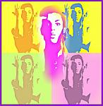 Click image for larger version

Name:	PicsArt_04-21-06.55.10_zpsafcmr5yg.jpg
Views:	285
Size:	137.2 KB
ID:	148122