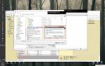 Click image for larger version

Name:	Clipboard01.jpg
Views:	175
Size:	347.0 KB
ID:	148134