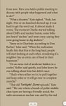 Click image for larger version

Name:	uploadfromtaptalk1461453113643.jpg
Views:	279
Size:	330.9 KB
ID:	148170