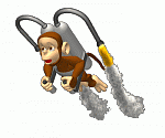 Click image for larger version

Name:	monkey_jet_pack_hg_clr.gif
Views:	318
Size:	231.4 KB
ID:	14818