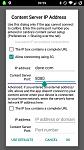 Click image for larger version

Name:	Clipboard01.jpg
Views:	1023
Size:	102.3 KB
ID:	148211