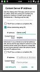 Click image for larger version

Name:	Clipboard02.jpg
Views:	1007
Size:	102.7 KB
ID:	148212