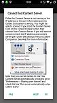 Click image for larger version

Name:	Clipboard03.jpg
Views:	945
Size:	118.3 KB
ID:	148213