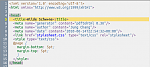 Click image for larger version

Name:	Wilde Schw?ne.png
Views:	298
Size:	47.1 KB
ID:	148230