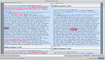 Click image for larger version

Name:	Right: 1 500 000 Schriftzeichen.png
Views:	438
Size:	277.6 KB
ID:	148246