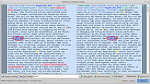 Click image for larger version

Name:	initially, reduced screen, left & right 1 500 000 Schriftzeichen .png
Views:	383
Size:	187.7 KB
ID:	148268