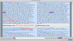 Click image for larger version

Name:	maximized screen, left 00 000, right 1 500 000.png
Views:	381
Size:	258.7 KB
ID:	148269