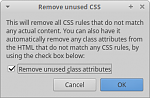 Click image for larger version

Name:	Remove unused CSS.png
Views:	360
Size:	20.9 KB
ID:	148275
