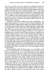 Click image for larger version

Name:	ScanTailor.png
Views:	719
Size:	169.1 KB
ID:	148280