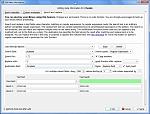 Click image for larger version

Name:	Clipboard01.jpg
Views:	274
Size:	156.3 KB
ID:	148337