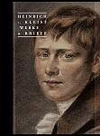 Click image for larger version

Name:	kleist-2.jpg
Views:	405
Size:	241.6 KB
ID:	148339