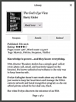 Click image for larger version

Name:	screen_001.png
Views:	3761
Size:	104.7 KB
ID:	148376