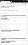 Click image for larger version

Name:	uploadfromtaptalk1462332277234.jpg
Views:	164
Size:	309.4 KB
ID:	148411