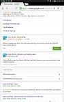 Click image for larger version

Name:	uploadfromtaptalk1462371290079.jpg
Views:	206
Size:	247.3 KB
ID:	148422