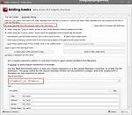 Click image for larger version

Name:	Clipboard01.jpg
Views:	406
Size:	142.3 KB
ID:	148474
