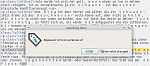 Click image for larger version

Name:	Searching done_1212 occurrences.png
Views:	321
Size:	75.9 KB
ID:	148480