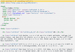 Click image for larger version

Name:	Seems OK.png
Views:	308
Size:	81.0 KB
ID:	148485
