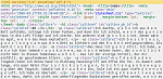 Click image for larger version

Name:	Result: Optic confusion.png
Views:	297
Size:	99.9 KB
ID:	148486