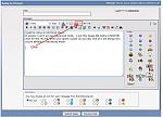 Click image for larger version

Name:	Capture1.jpg
Views:	144
Size:	84.0 KB
ID:	148497