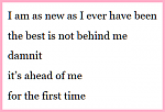 Click image for larger version

Name:	Jewell 001.PNG
Views:	181
Size:	14.9 KB
ID:	148525