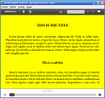 Click image for larger version

Name:	Image1.png
Views:	358
Size:	74.9 KB
ID:	148527