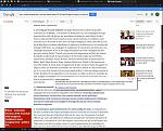 Click image for larger version

Name:	Clipboard01.jpg
Views:	485
Size:	328.0 KB
ID:	148556