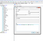 Click image for larger version

Name:	Capture1.PNG
Views:	291
Size:	87.5 KB
ID:	148692