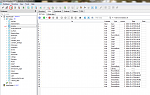 Click image for larger version

Name:	Capture.PNG
Views:	299
Size:	169.8 KB
ID:	148693