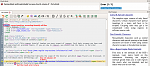 Click image for larger version

Name:	Parsing failed_ToC.xhtml (line: 20 column: 47).png
Views:	253
Size:	192.0 KB
ID:	148732