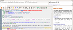 Click image for larger version

Name:	META-INF_calibre_bookmarks.txt .png
Views:	218
Size:	175.3 KB
ID:	148733