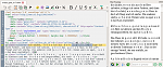 Click image for larger version

Name:	without correction of double white spaces.png
Views:	265
Size:	188.9 KB
ID:	148742