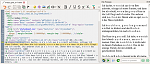 Click image for larger version

Name:	with correction of double white spaces.png
Views:	295
Size:	188.4 KB
ID:	148743