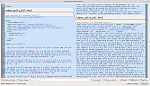 Click image for larger version

Name:	Differences between books (excerpt).png
Views:	280
Size:	271.8 KB
ID:	148745