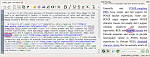 Click image for larger version

Name:	Difference in Code view and File preview.png
Views:	284
Size:	160.4 KB
ID:	148747