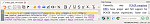Click image for larger version

Name:	NO-BREAK SPACE.png
Views:	290
Size:	75.6 KB
ID:	148751
