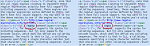 Click image for larger version

Name:	Differences between books.png
Views:	329
Size:	66.1 KB
ID:	148760