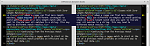 Click image for larger version

Name:	Differences between books (wombat-dark).png
Views:	285
Size:	70.2 KB
ID:	148776