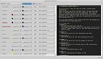 Click image for larger version

Name:	Create_edit custom theme.png
Views:	290
Size:	195.8 KB
ID:	148777