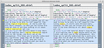 Click image for larger version

Name:	Differences between books.png
Views:	342
Size:	96.7 KB
ID:	148787