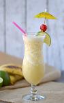 Click image for larger version

Name:	Banana-Daiquiri-a-taste-of-the-tropics-cookingwithcurls.com_.jpg
Views:	1186
Size:	170.1 KB
ID:	148819