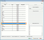 Click image for larger version

Name:	SpellCheckingLanguageBug.png
Views:	241
Size:	13.8 KB
ID:	148875