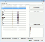 Click image for larger version

Name:	CalibreSpellCheck.png
Views:	344
Size:	13.5 KB
ID:	148898