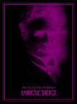Click image for larger version

Name:	bierce.jpg
Views:	332
Size:	186.2 KB
ID:	148993