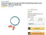 Click image for larger version

Name:	FullSizeRender.jpg
Views:	342
Size:	171.3 KB
ID:	149111